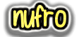 nufro